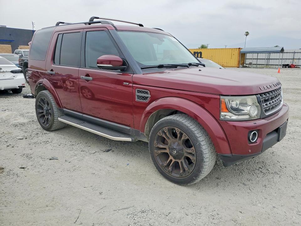 SALAG2V66GA827779