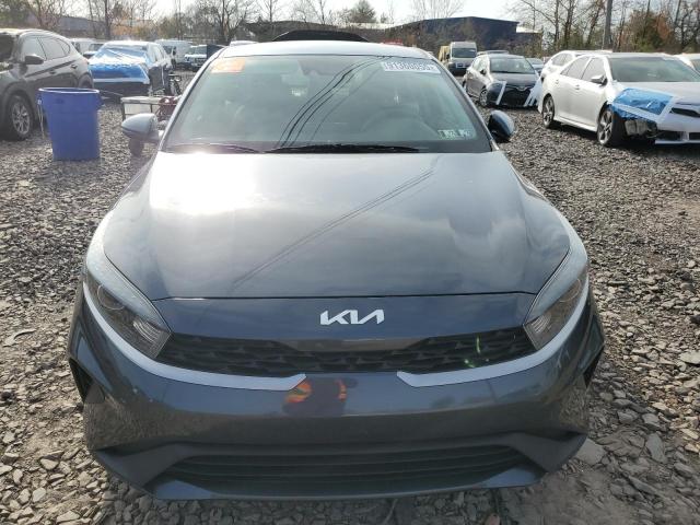 3KPF24ADXNE483380
