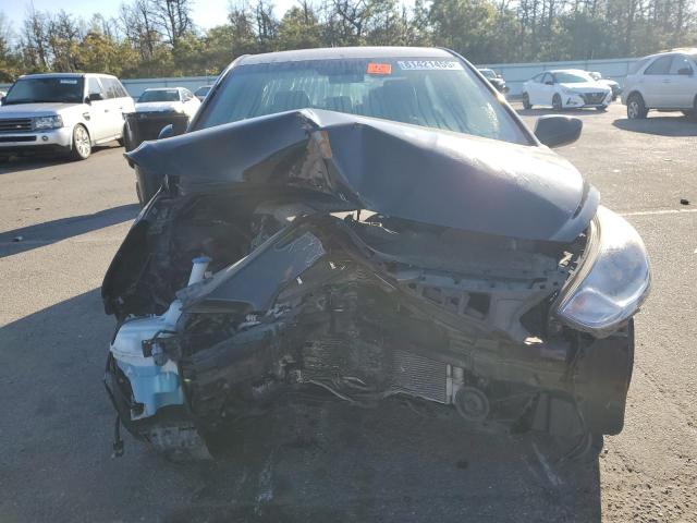 KMHCU4AE7DU295658