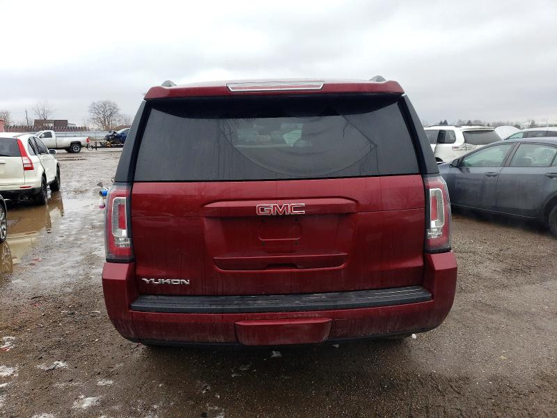 1GKS2BKC3GR426149