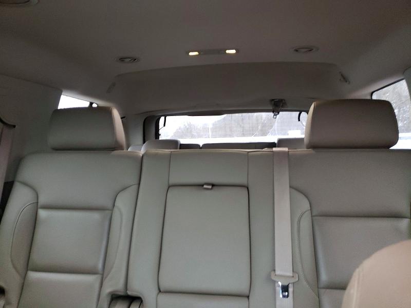 1GKS2BKC3GR426149
