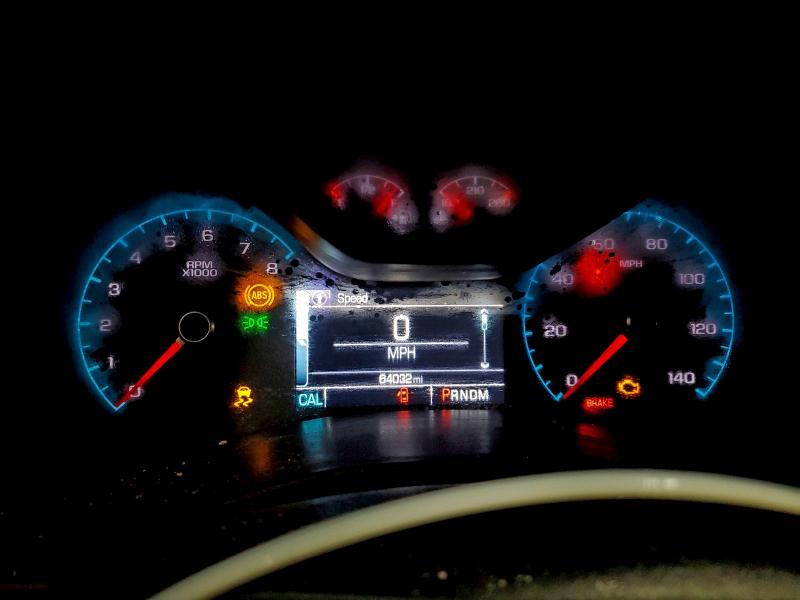 1GCGTDE39G1185444