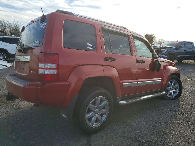 1J8GN58K28W177671
