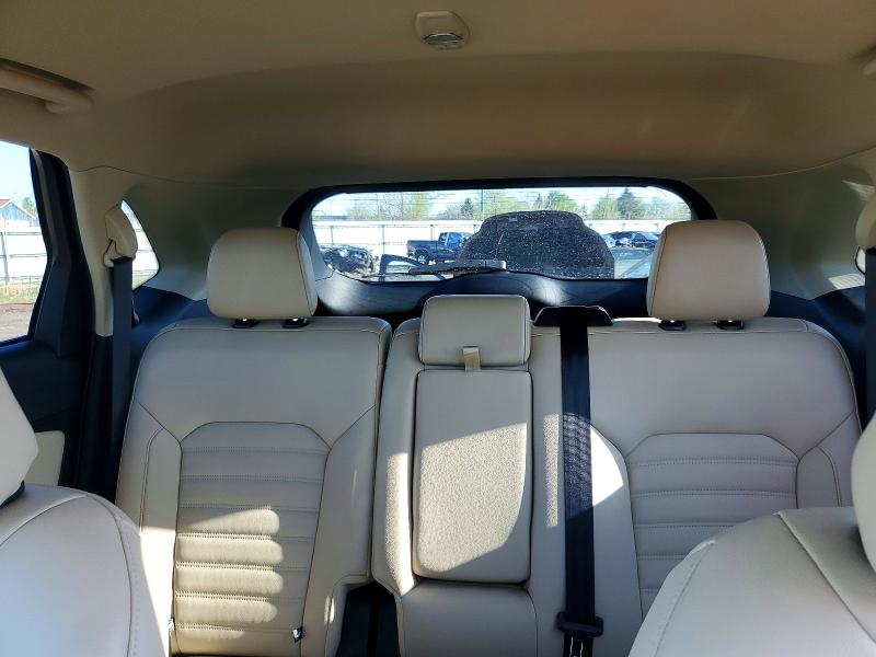 2FMPK4J9XNBA88442