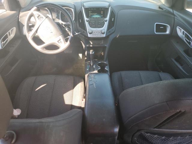 2GNALCEK5H6176897