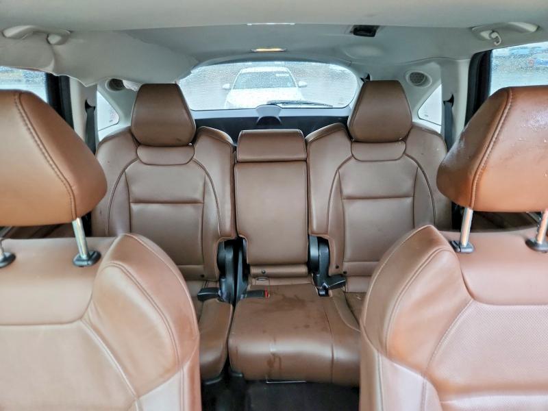 5J8YD3H59KL004110