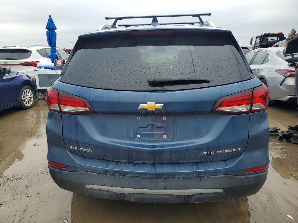 3GNAXXEG6RL141886