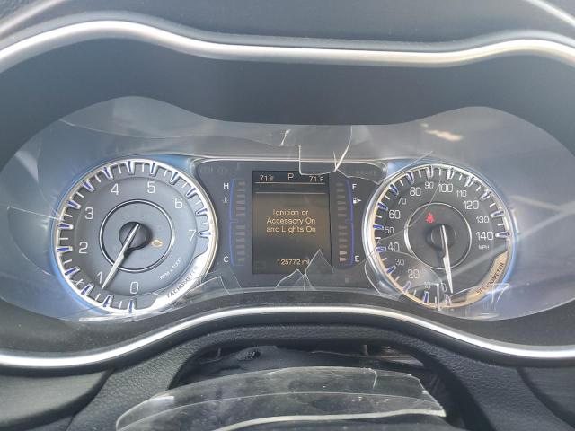 1C3CCCAB3FN569608