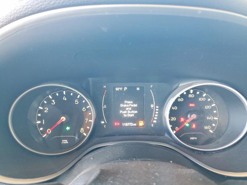 3C4NJDAB8LT242780