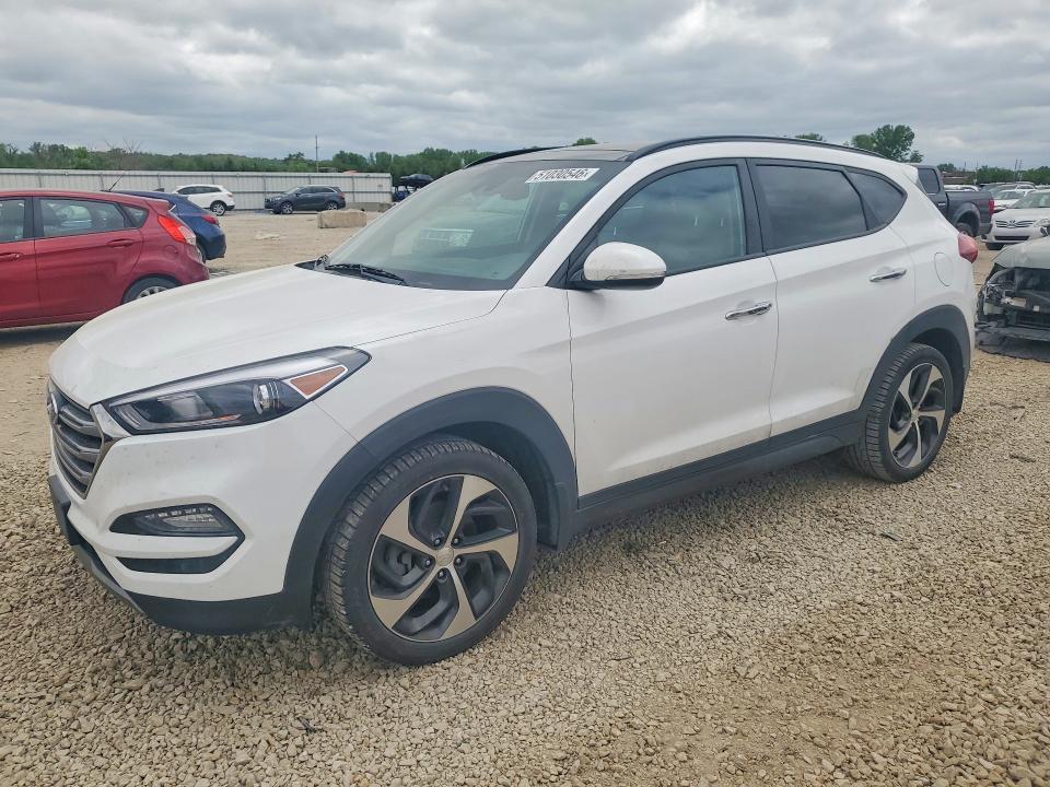 KM8J3CA27GU134368