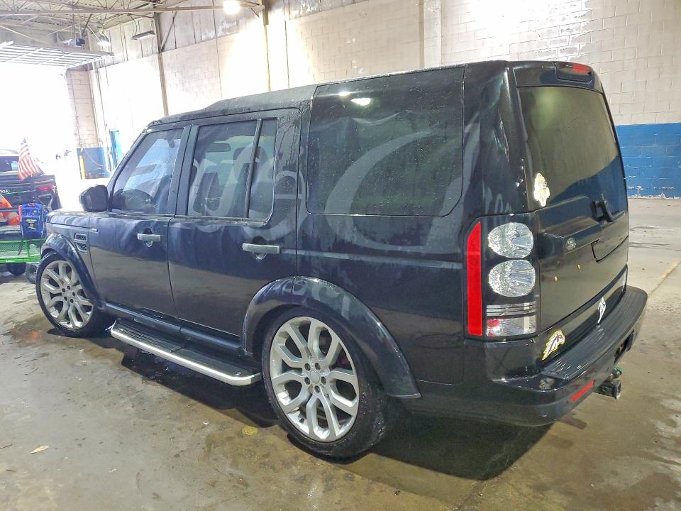 SALAC2V6XGA793051