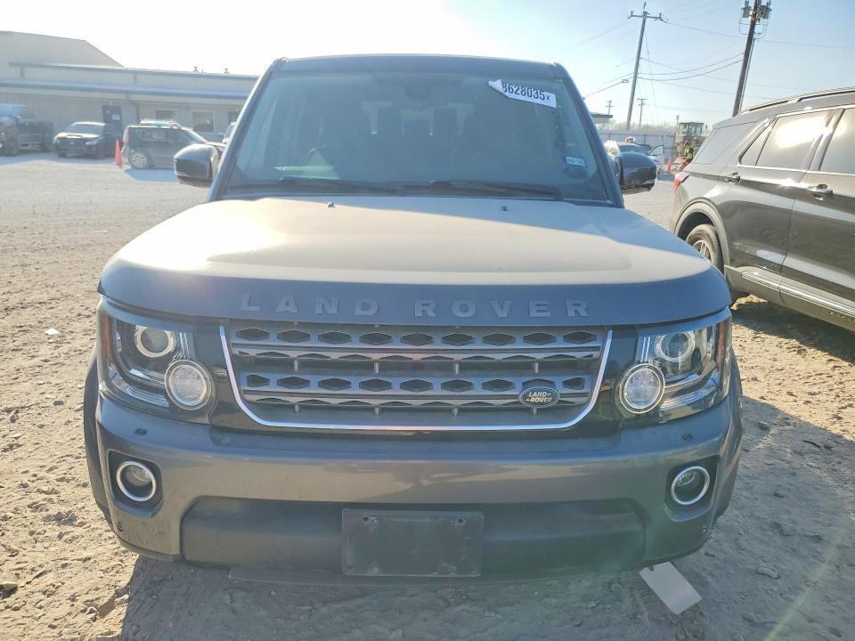 SALAG2V69GA835360