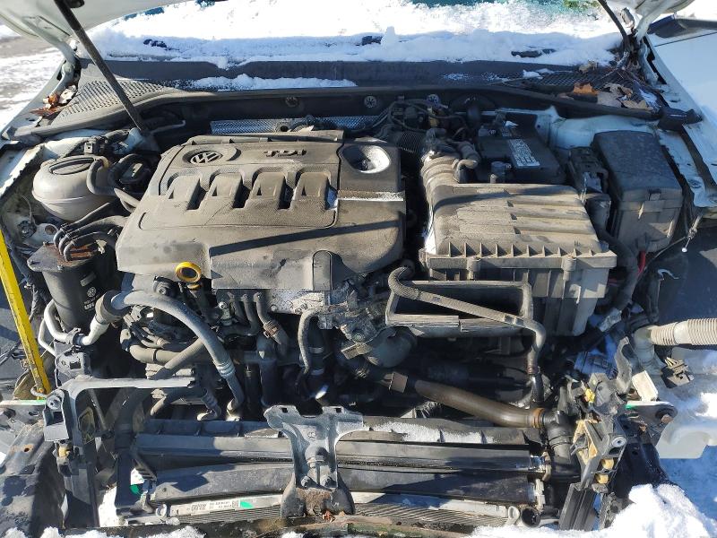 3VWFA7AU8FM516983