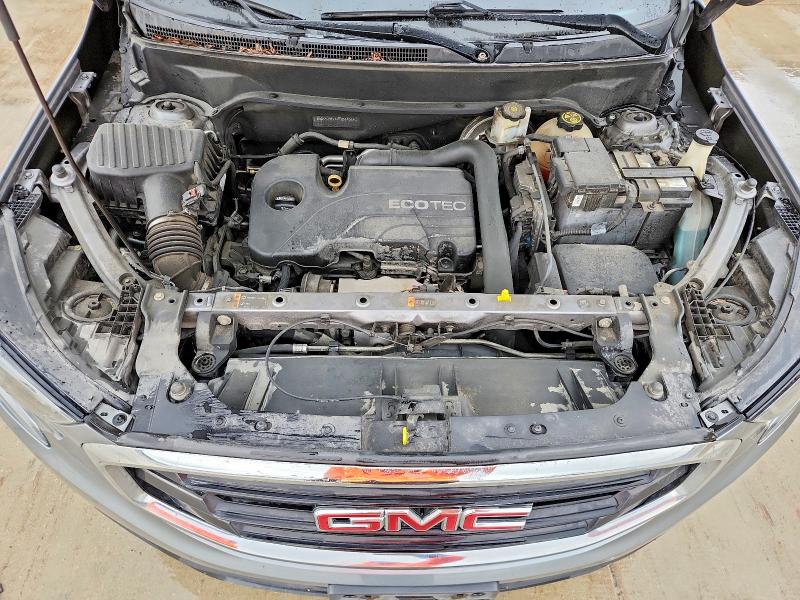 3GKALMEV8JL238436