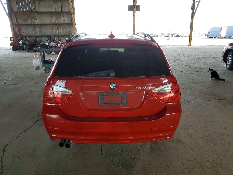 WBAVS13537FX16103