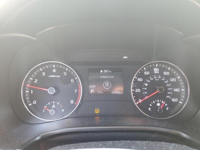 3KPF34AD4ME407746
