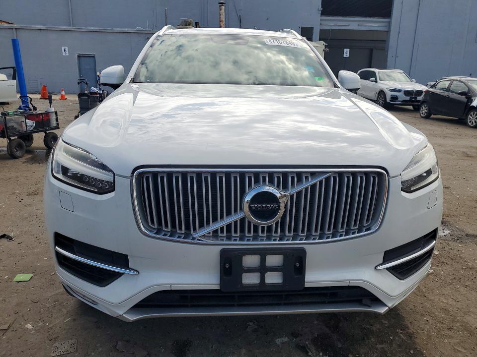 YV4A22PL5H1130644