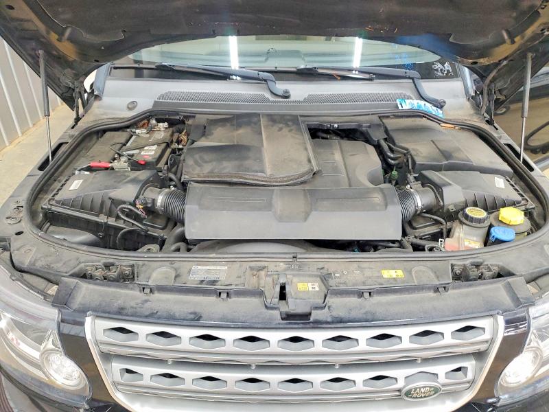 SALAG2V62GA796949