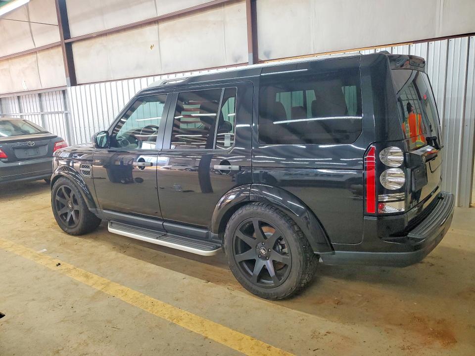 SALAG2V62GA796949