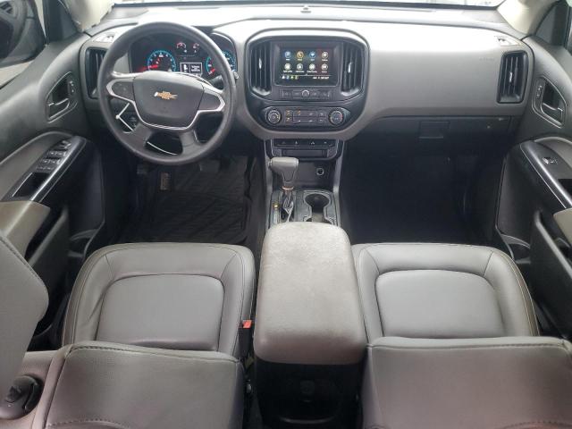 1GCGTBEN5K1258601