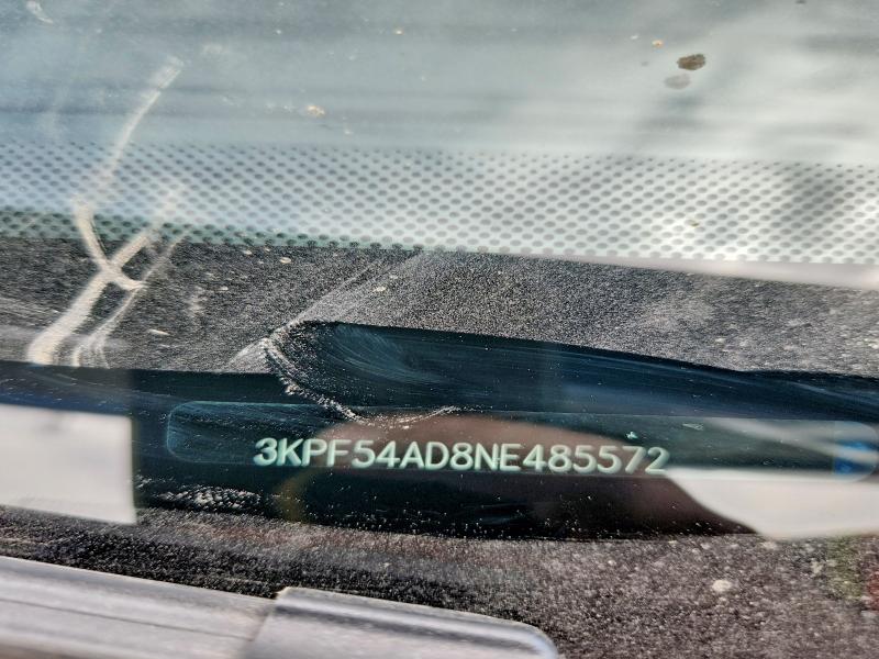 3KPF54AD8NE485572