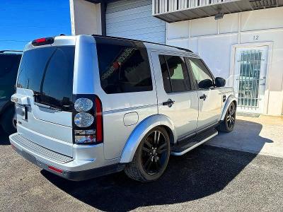 SALAG2V60GA832623