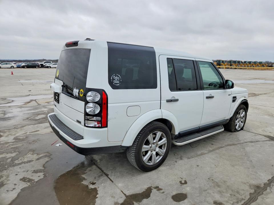 SALAG2V62GA795543