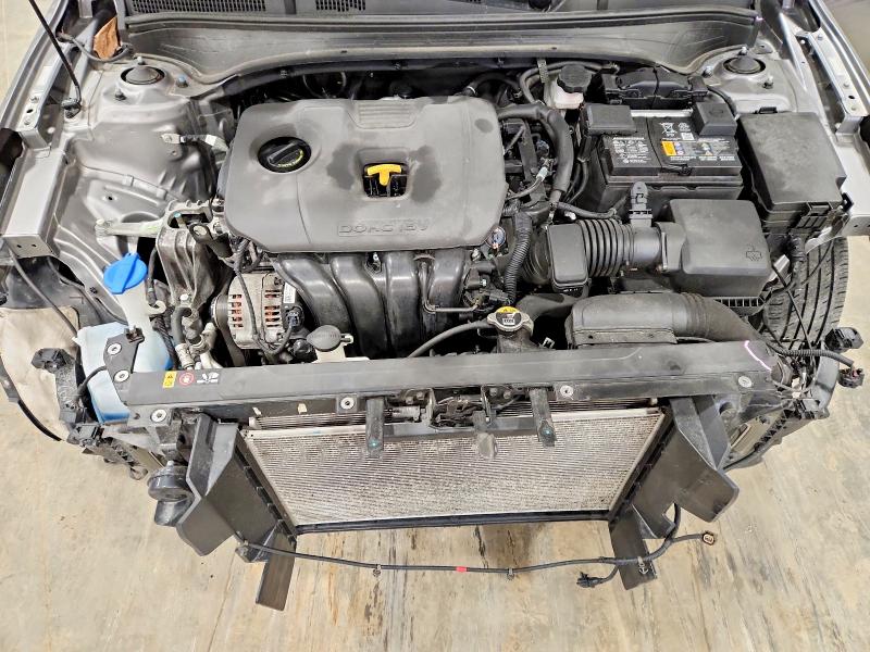 3KPF24AD1PE622024