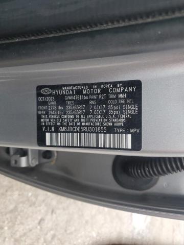 KM8JBCDE5RU301855