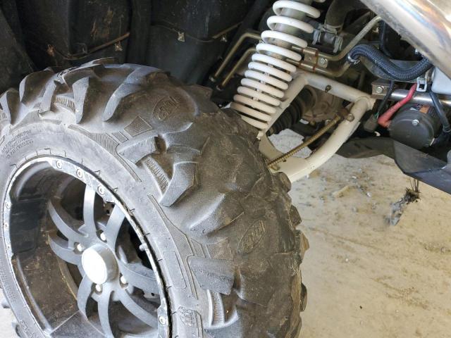 LCELVYZ14G6000664
