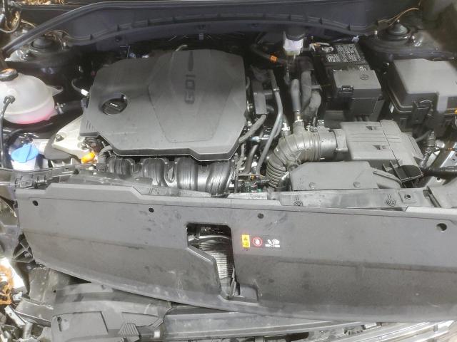 5NMJBCDE5SH469433