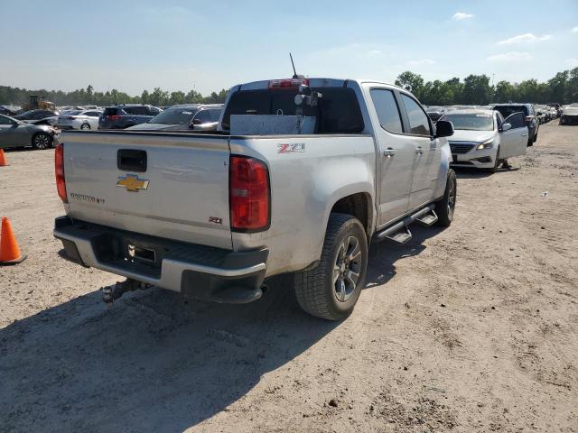 1GCGTDEN4J1296198