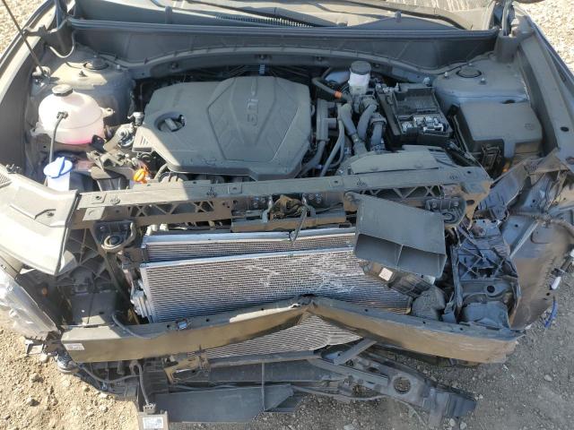 5NMJBCDE5RH360531