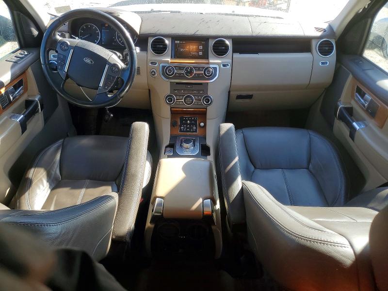 SALAK2V64GA784171