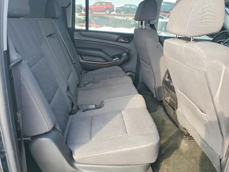 1GKS2FKC9JR141079