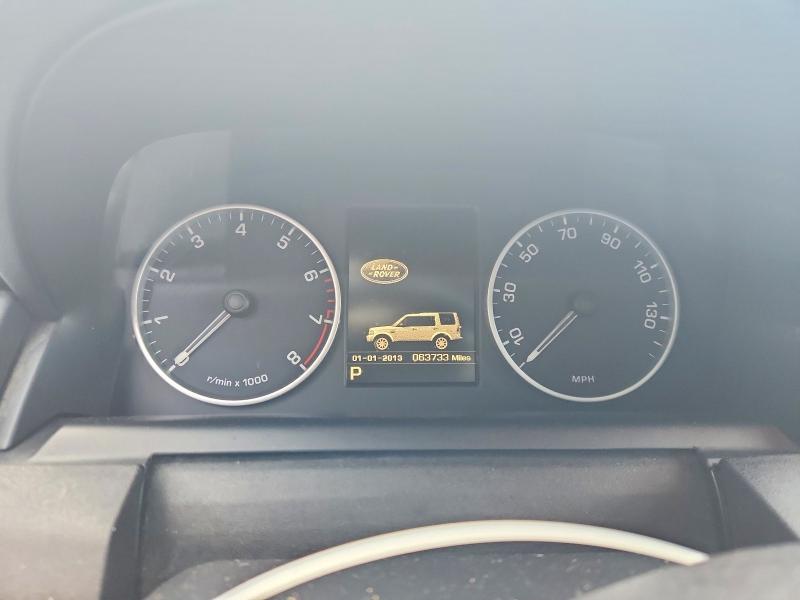 SALAG2V62GA836317