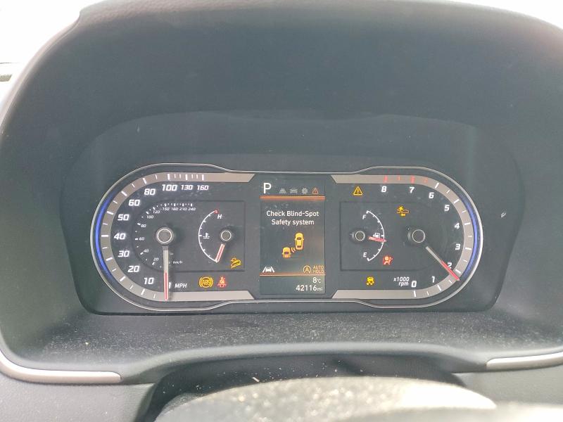 5NMJB3DE7RH313923