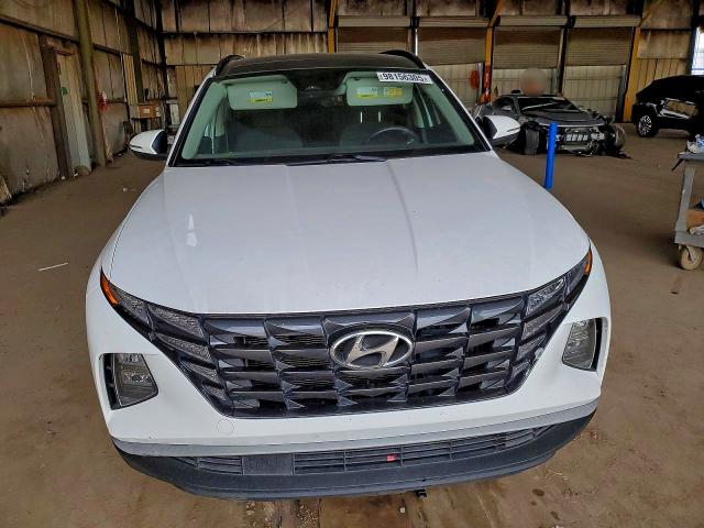 KM8JFCA12NU020225