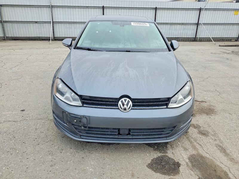 3VW217AU9HM014694