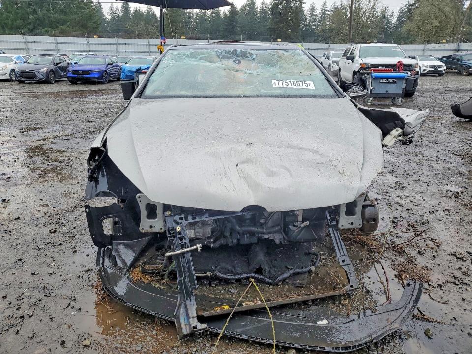 3VW2A7AU0FM102739