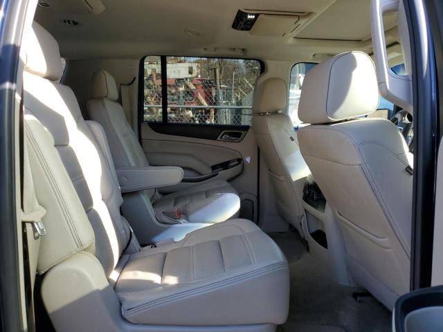 1GKS2HKJ2JR356605