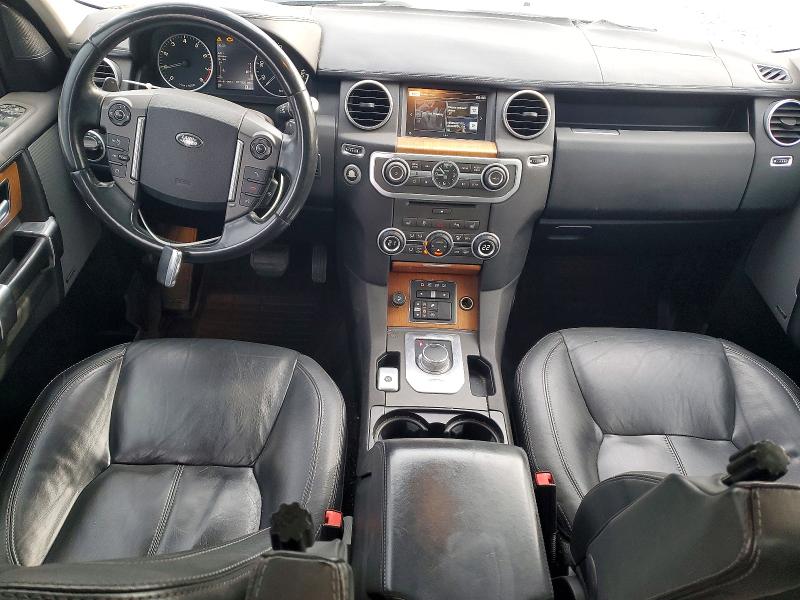 SALAK2V68GA795920