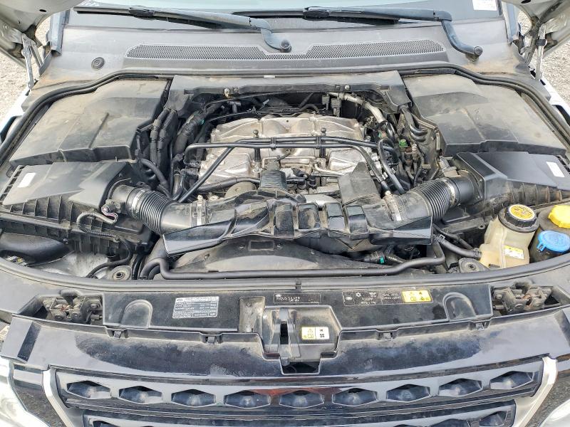 SALAK2V68GA795920