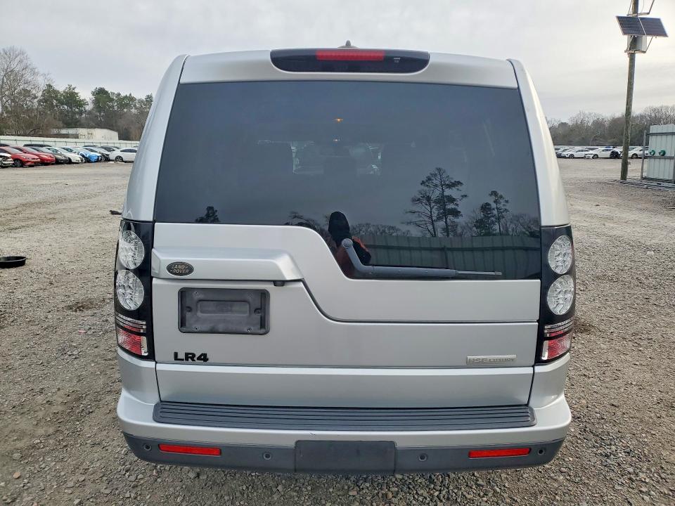 SALAK2V68GA795920