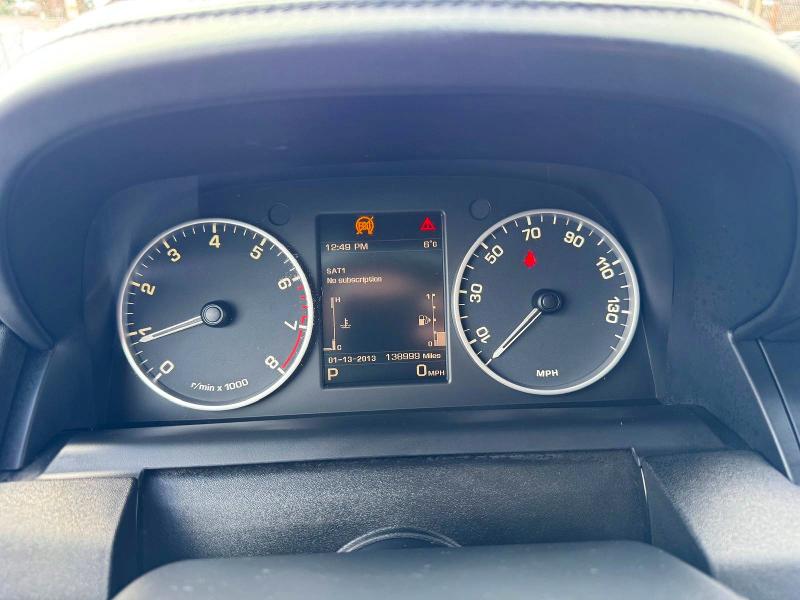 SALAK2V62FA753676