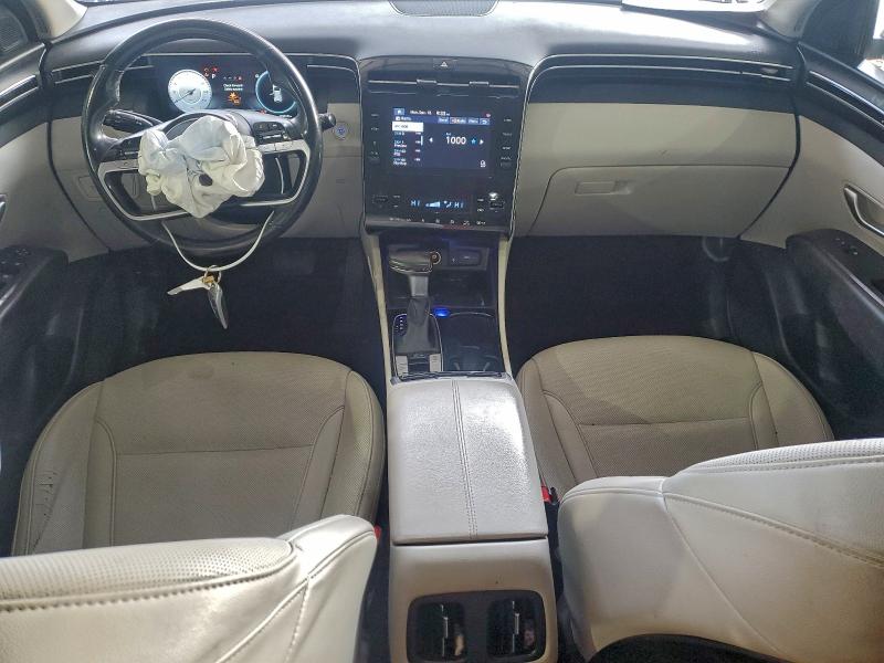 5NMJF3AE6PH162143