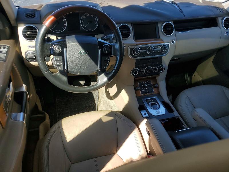 SALAK2V66GA826288