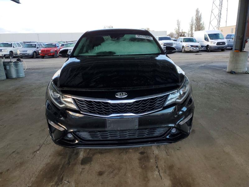 5XXGT4L32KG299558