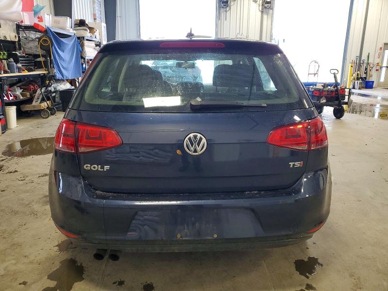 3VW217AU5FM004192