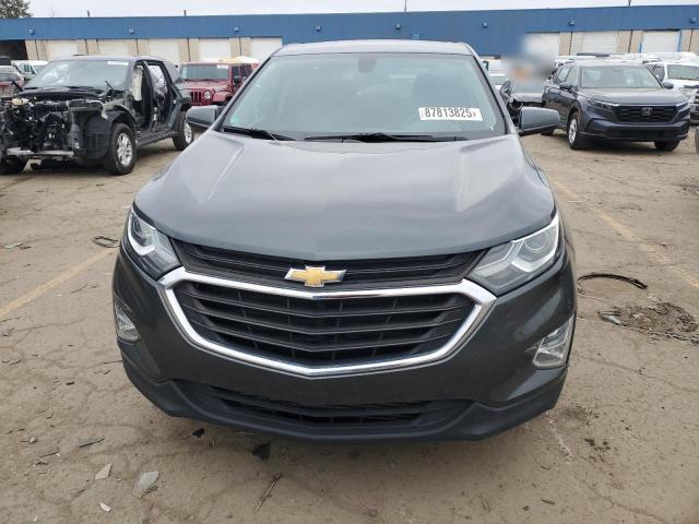 3GNAXKEV4KS591646